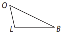 Activity 1